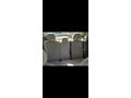 Sahibinden Ford Focus 1.6 Collection 2004 Model Ankara