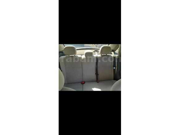 Sahibinden Ford Focus 1.6 Collection 2004 Model Ankara