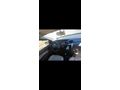 Sahibinden Ford Focus 1.6 Collection 2004 Model Ankara