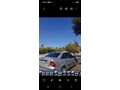 Sahibinden Ford Focus 1.6 Collection 2004 Model Ankara