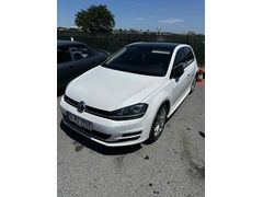 Sahibinden Volkswagen Golf 1.2 TSi Comfortline 2015 Model 