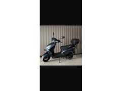 Sahibinden Kuba Space 50 Pro 