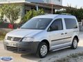 2010 MDL 213'000 KM BOYA,DEĞİŞEN YOK BLS MOTOR KOMBİ TEAM