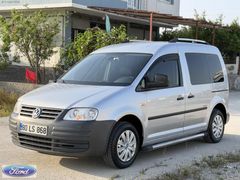 2010 MDL 213'000 KM BOYA,DEĞİŞEN YOK BLS MOTOR KOMBİ TEAM