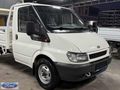 2006 MDL BOYASIZ ORJİNAL 328'000 KM'DE 350 M