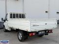 2006 MDL BOYASIZ ORJİNAL 328'000 KM'DE 350 M