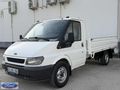 2006 MDL BOYASIZ ORJİNAL 328'000 KM'DE 350 M