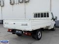 2006 MDL BOYASIZ ORJİNAL 328'000 KM'DE 350 M