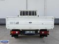 2006 MDL BOYASIZ ORJİNAL 328'000 KM'DE 350 M
