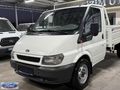 2006 MDL BOYASIZ ORJİNAL 328'000 KM'DE 350 M