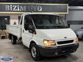 2006 MDL BOYASIZ ORJİNAL 328'000 KM'DE 350 M