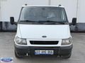 2006 MDL BOYASIZ ORJİNAL 328'000 KM'DE 350 M