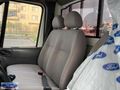 2006 MDL BOYASIZ ORJİNAL 328'000 KM'DE 350 M