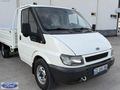 2006 MDL BOYASIZ ORJİNAL 328'000 KM'DE 350 M