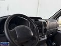 2006 MDL BOYASIZ ORJİNAL 328'000 KM'DE 350 M