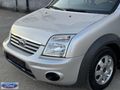 2012 MODEL BOYASIZZ 150'000 KM 90 HP SİLVER PLUS