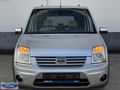 2012 MODEL BOYASIZZ 150'000 KM 90 HP SİLVER PLUS