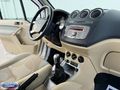 2012 MODEL BOYASIZZ 150'000 KM 90 HP SİLVER PLUS