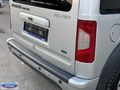 2012 MODEL BOYASIZZ 150'000 KM 90 HP SİLVER PLUS