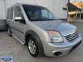 2012 MODEL BOYASIZZ 150'000 KM 90 HP SİLVER PLUS