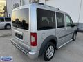 2012 MODEL BOYASIZZ 150'000 KM 90 HP SİLVER PLUS