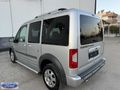 2012 MODEL BOYASIZZ 150'000 KM 90 HP SİLVER PLUS