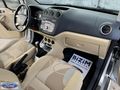 2012 MODEL BOYASIZZ 150'000 KM 90 HP SİLVER PLUS
