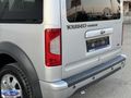 2012 MODEL BOYASIZZ 150'000 KM 90 HP SİLVER PLUS