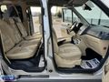 2012 MODEL BOYASIZZ 150'000 KM 90 HP SİLVER PLUS