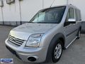 2012 MODEL BOYASIZZ 150'000 KM 90 HP SİLVER PLUS