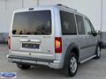 2012 MODEL BOYASIZZ 150'000 KM 90 HP SİLVER PLUS
