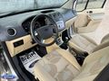 2012 MODEL BOYASIZZ 150'000 KM 90 HP SİLVER PLUS
