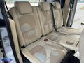 2012 MODEL BOYASIZZ 150'000 KM 90 HP SİLVER PLUS