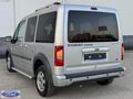 2012 MODEL BOYASIZZ 150'000 KM 90 HP SİLVER PLUS