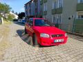 Sahibinden Hyundai Accent 1.3 LX 2000 Model