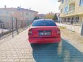 Sahibinden Hyundai Accent 1.3 LX 2000 Model