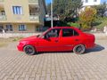 Sahibinden Hyundai Accent 1.3 LX 2000 Model