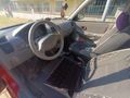 Sahibinden Hyundai Accent 1.3 LX 2000 Model