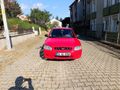 Sahibinden Hyundai Accent 1.3 LX 2000 Model