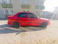 Sahibinden Hyundai Accent 1.3 LX 2000 Model