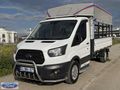 2018 MDL 350 L 171'000 KM BOYASIZ KLİMALI KROM KURULU DÜZEN