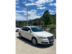 Sahibinden Volkswagen Passat 1.6 Comfortline 2010 Model