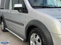 2012 MODEL BOYASIZ 99'000 KM 90 HP SİLVER PLUS 4 LASTİK SF