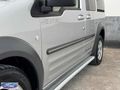 2012 MODEL BOYASIZ 99'000 KM 90 HP SİLVER PLUS 4 LASTİK SF
