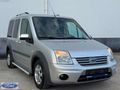 2012 MODEL BOYASIZ 99'000 KM 90 HP SİLVER PLUS 4 LASTİK SF