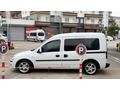 OTOMOBİL RUHSATLI OPEL COMBO 1.7 DTİ MOTOR KLİMALI