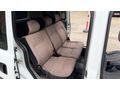 OTOMOBİL RUHSATLI OPEL COMBO 1.7 DTİ MOTOR KLİMALI