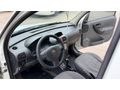 OTOMOBİL RUHSATLI OPEL COMBO 1.7 DTİ MOTOR KLİMALI