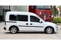 OTOMOBİL RUHSATLI OPEL COMBO 1.7 DTİ MOTOR KLİMALI
