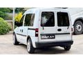 OTOMOBİL RUHSATLI OPEL COMBO 1.7 DTİ MOTOR KLİMALI